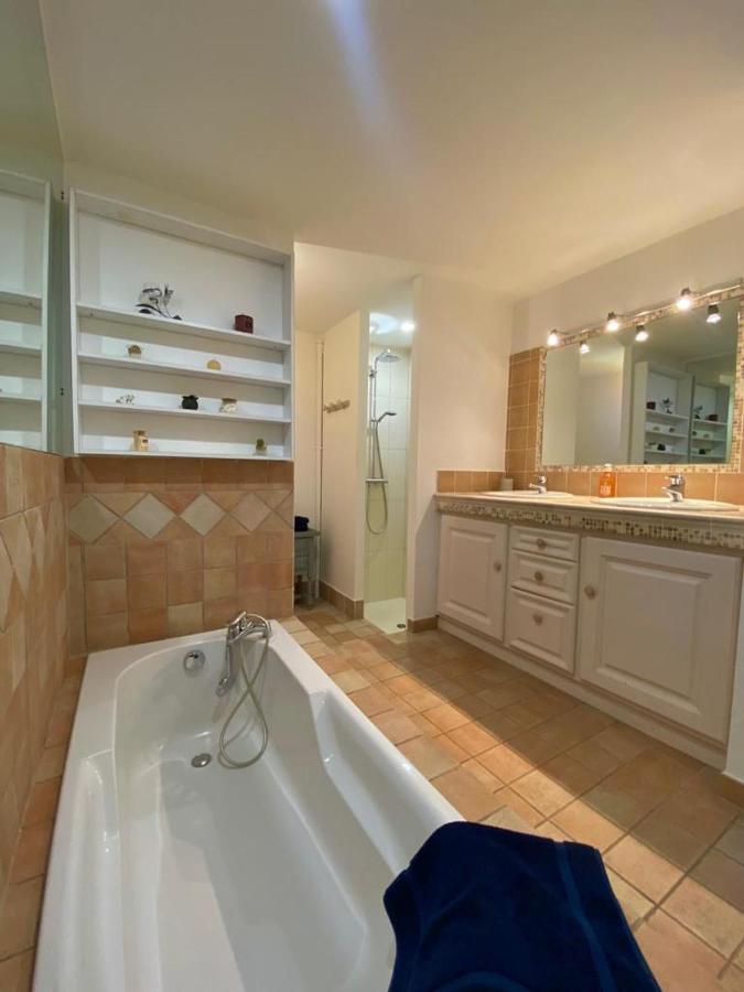 Mas Bella Vida - Chambres D'Hotes Puget-Théniers Dış mekan fotoğraf
