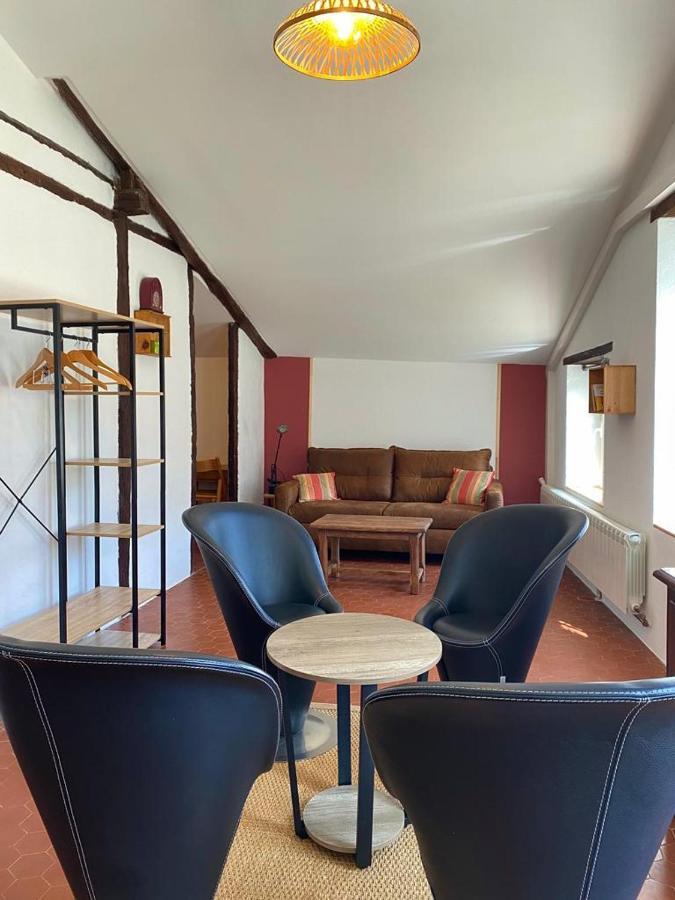 Mas Bella Vida - Chambres D'Hotes Puget-Théniers Dış mekan fotoğraf